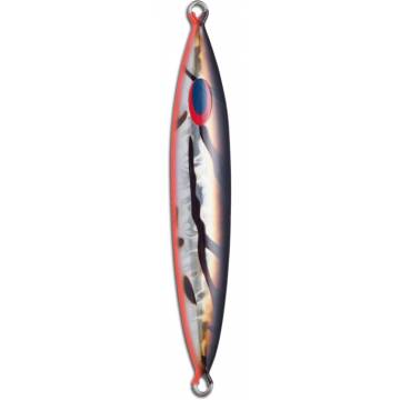 Deep Liner Slow-Skip FB
