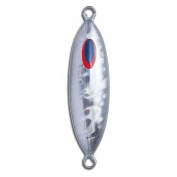Deep Liner Slow-Skip Ovo